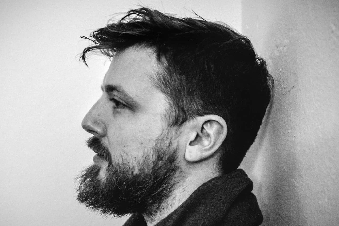 Andrew Paley Tickets 2024 Günstige Karten für Andrew Paley Tour