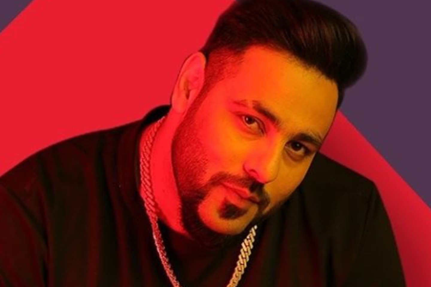 Badshah Tickets Badshah Tour and Concert Tickets viagogo