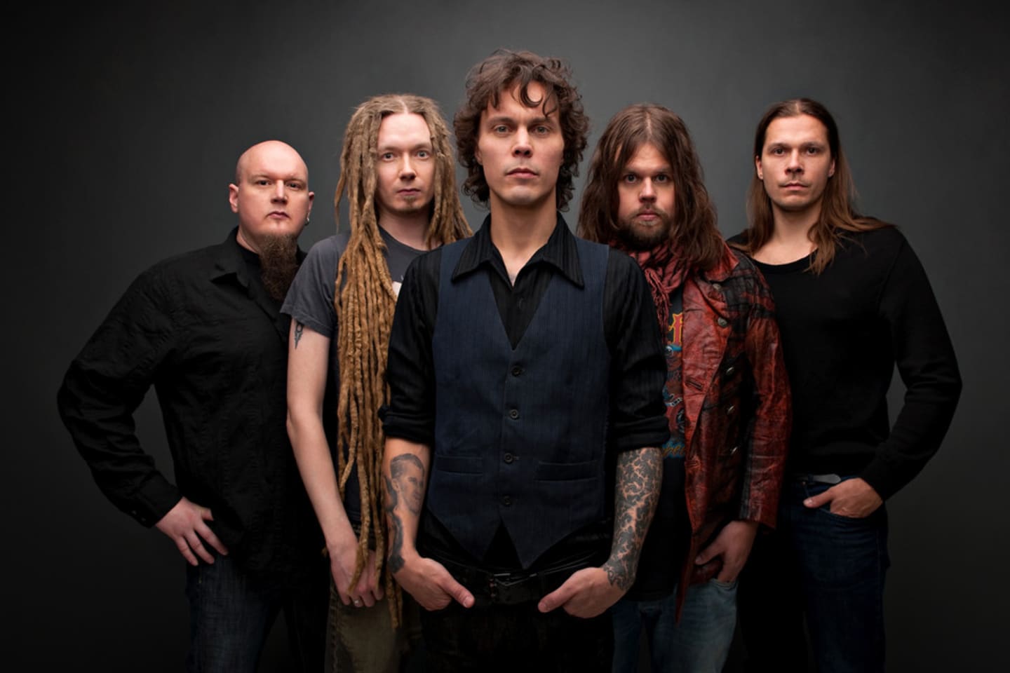 Him Tickets Günstige Karten für Him Tour Him Konzertkarten viagogo