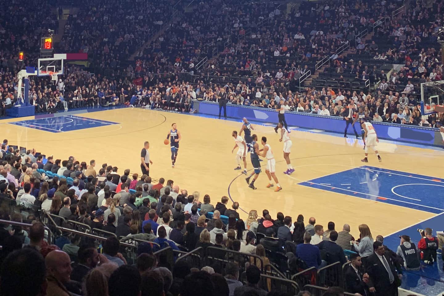 Minnesota Timberwolves Tickets 2025 Ros Leoine