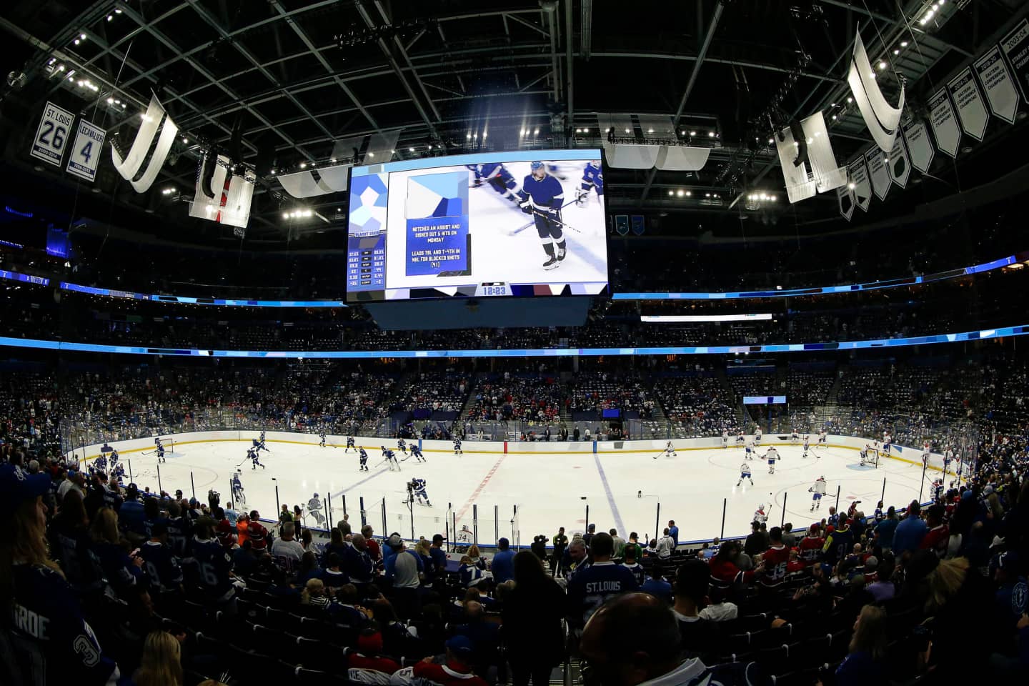 Bilhetes Montreal Canadiens Comprar Bilhetes Montreal Canadiens E Outros Viagogo where-to-watch-the-canadiens-on-tv-in-2023-24-montreal-gazette