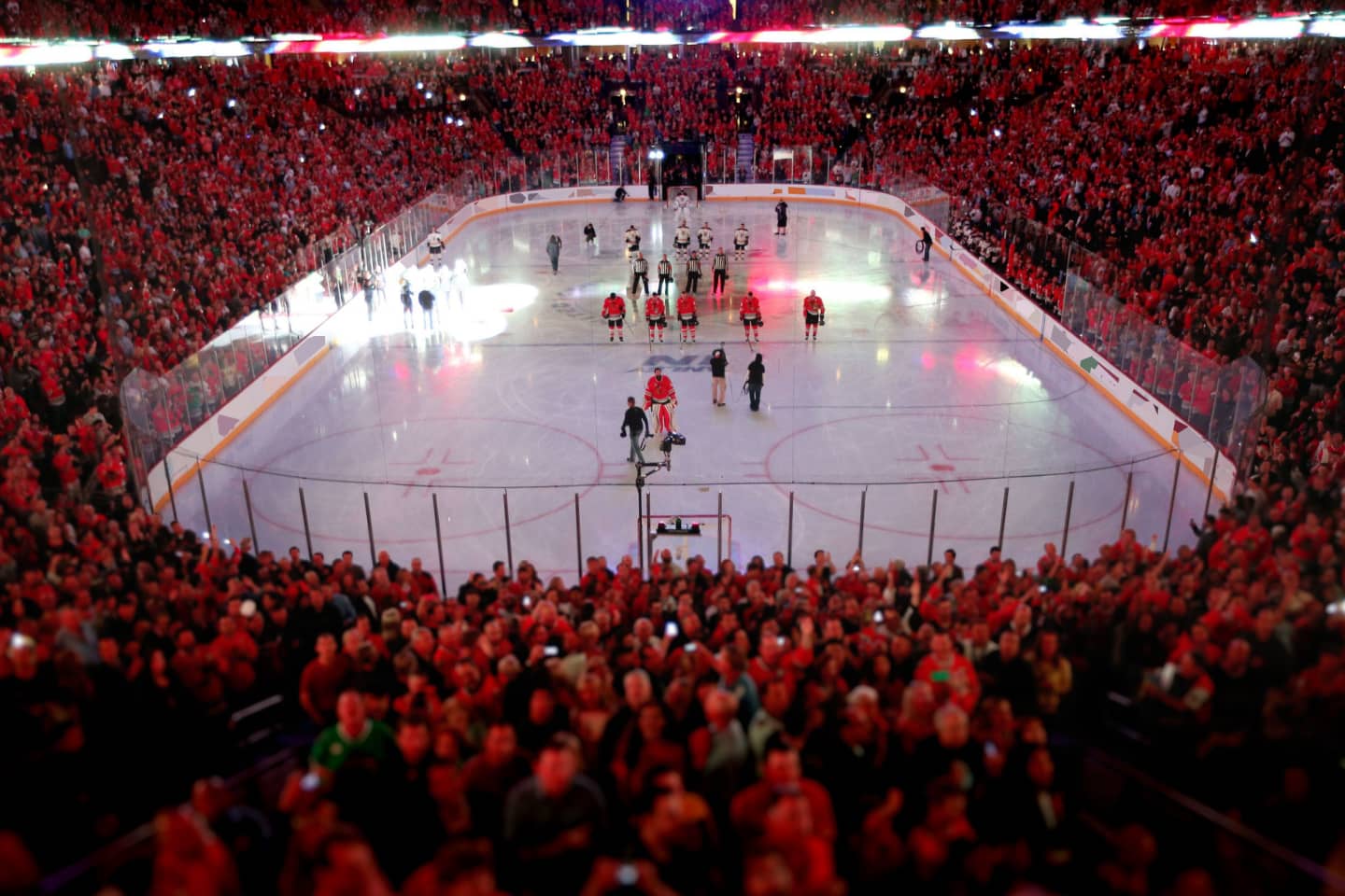 Chicago Blackhawks Tickets Buy Or Sell Chicago Blackhawks 2024   6317769