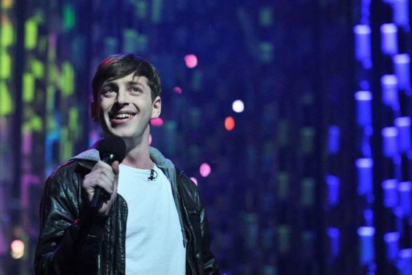 Alex Edelman Tickets Buy or Sell Tickets for Alex Edelman Tour Dates