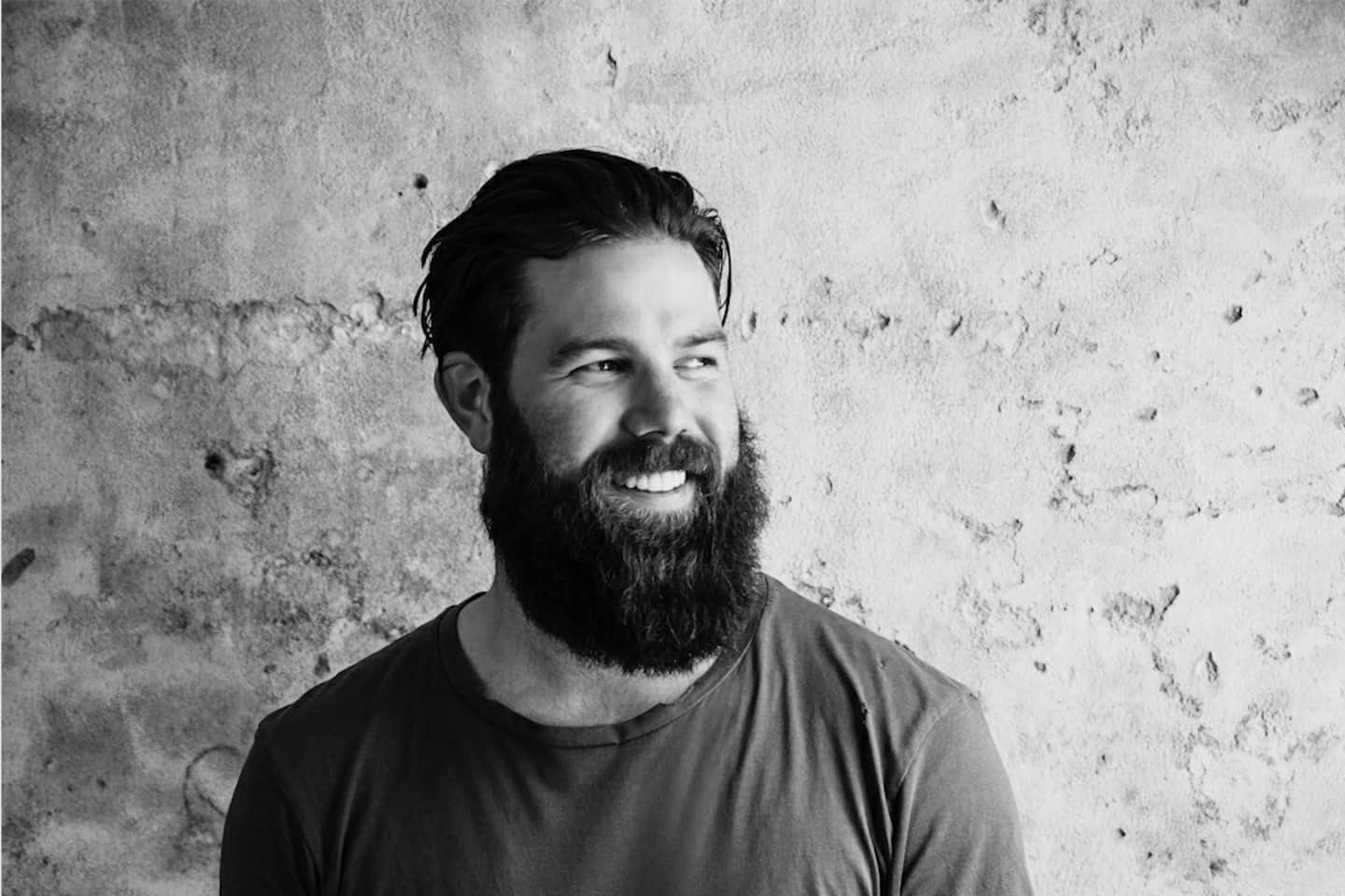 Jordan Davis Tickets Jordan Davis Tour Dates 2025 and Concert Tickets