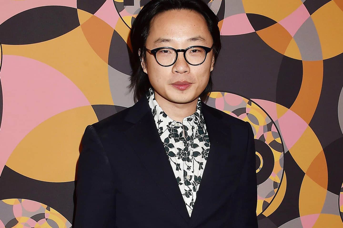 Jimmy O. Yang Tickets Buy or Sell Tickets for Jimmy O. Yang Tour