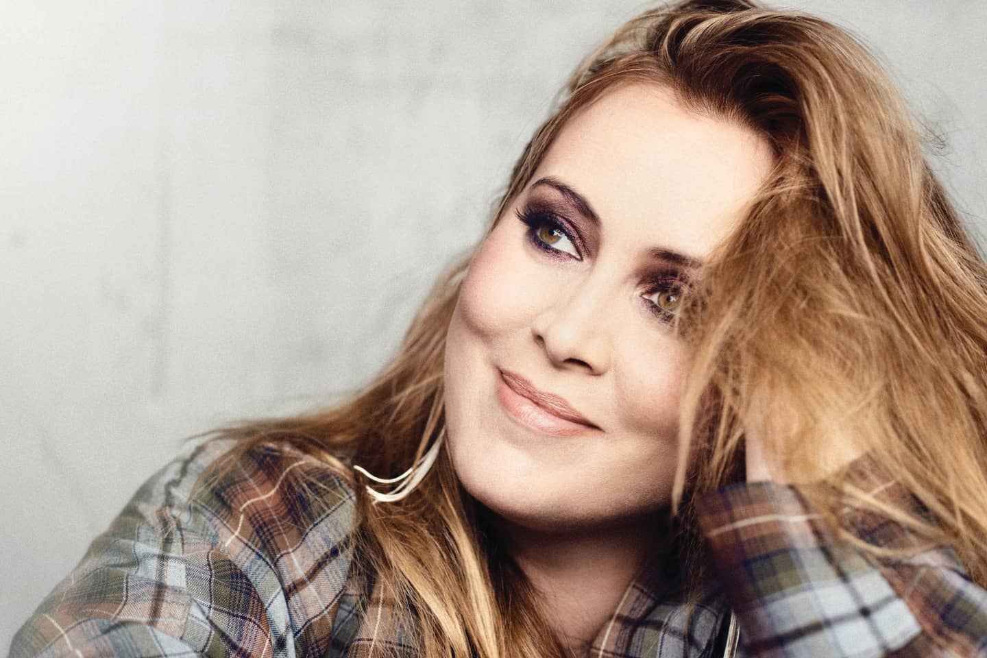 Anouk Tickets Koop Concertkaarten voor Anouk Tour 2024 viagogo