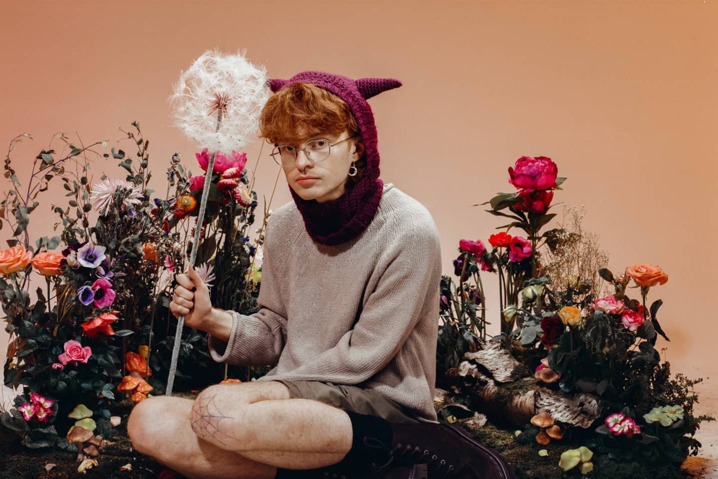cavetown tour birmingham
