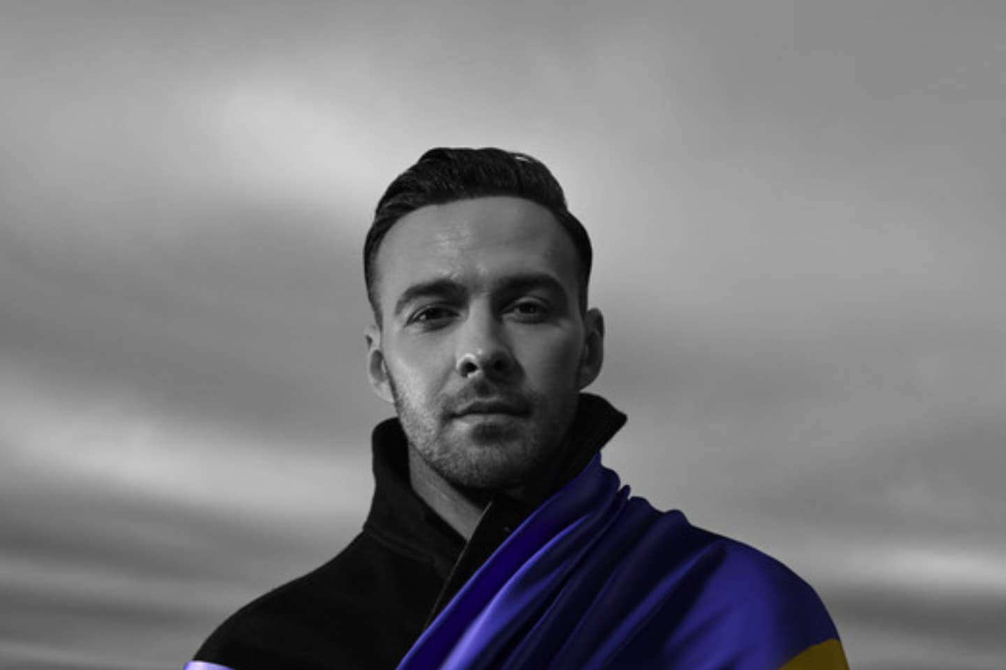 Max Barskih Tickets 2024 Günstige Karten für Max Barskih Tour Max