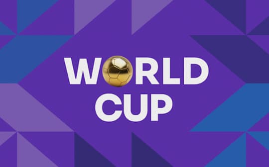 Korea Republic vs Czech Republic - World Cup - Group A (Match 2) Image