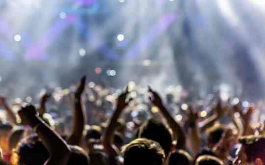 Peter McPoland Image