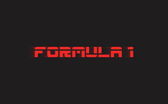 Canada F1 GP 2026 - Sunday Only Pass Image