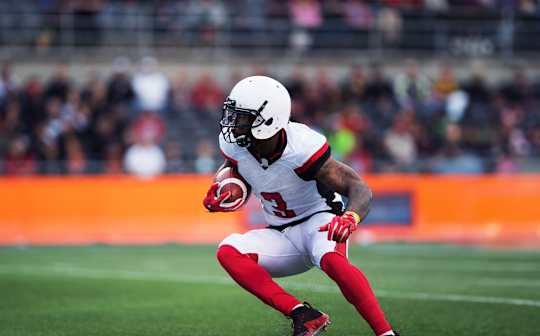 Atlanta Falcons at Arizona Cardinals Image