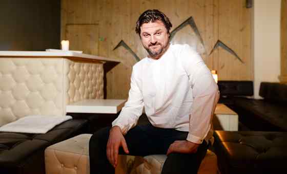 Solomun