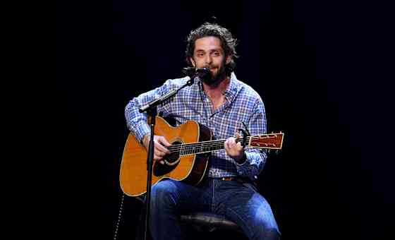 Thomas Rhett