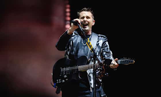 Muse