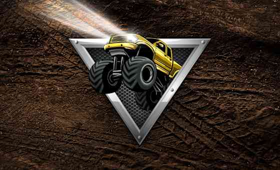 Monster Jam