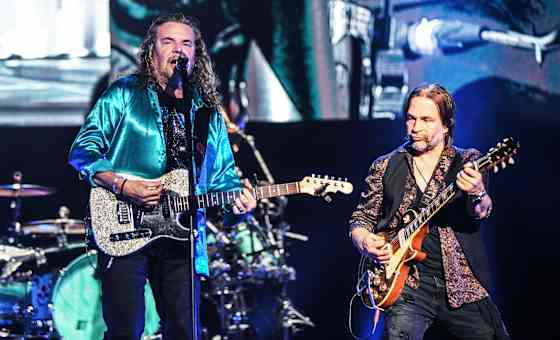 Maná