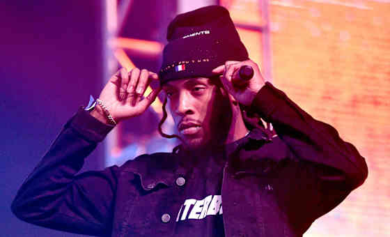Chris Travis