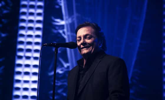 Fábio Jr.