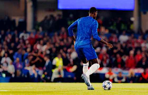 ワールドカップ チケット - StubHub