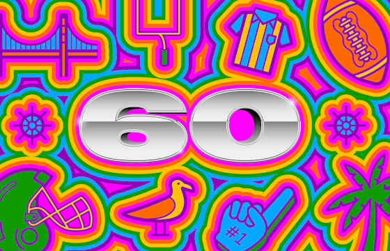 ワールドカップ チケット - StubHub