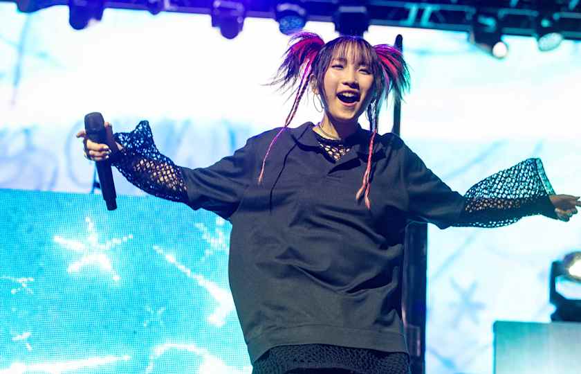ミュージック THE ALFEE 45th Ceremony&Special Concert THE ALFEE OFFICIAL WEB SITE