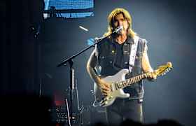 Juanes Tickets