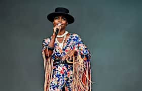 Morcheeba Tickets