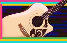 CMA Fest Tickets