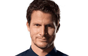 Daniel Tosh Tickets