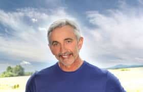 Aaron Tippin Tickets - StubHub