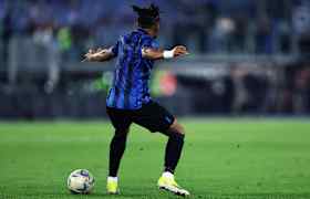 Atalanta Tickets