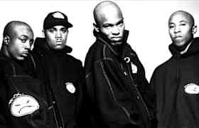 ONYX Tickets