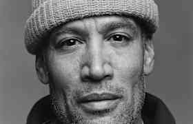 Ben Harper Tickets