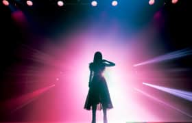 Ado (JPOP) Tickets