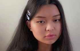 Lyn Lapid Tickets