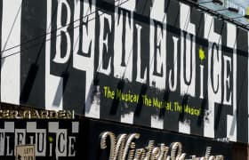 Stubhub hamilton deals