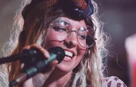 Shanin Blake Tickets - StubHub