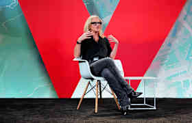 Mel Robbins Tickets