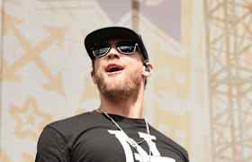 Chase Rice Tickets StubHub