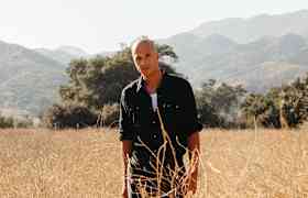 Milow Tickets