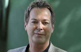 Julian Clary Tickets