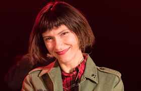Elisa Tickets