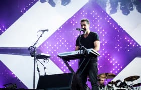 System of a Down Tickets - StubHub