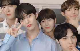 CIX Tickets