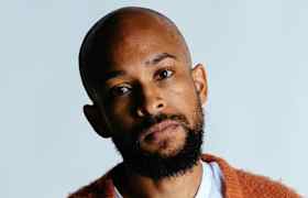 Khary Tickets