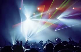 Codd Dubz Tickets