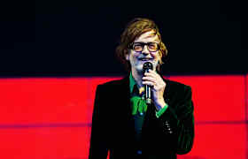 Pulp Tickets