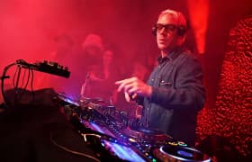 Diplo Tickets