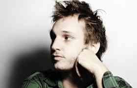Willy Mason Tickets